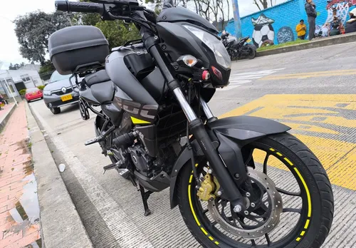 Ns 200