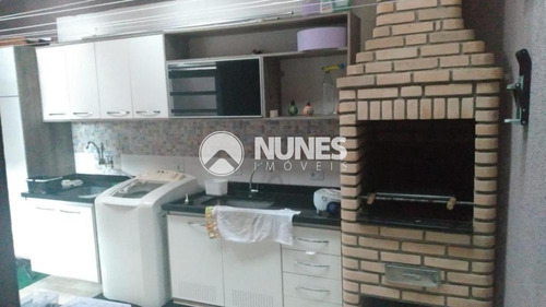 Imagem 6 de 10 de Casas - Ref: V231671