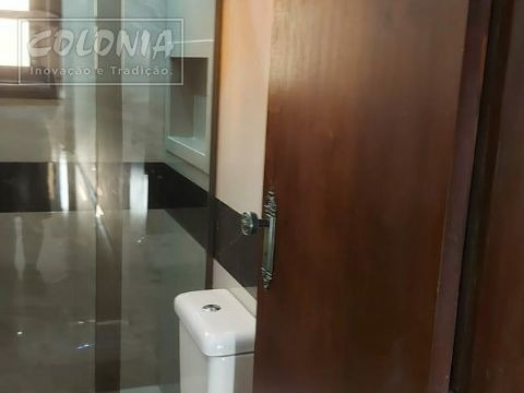 Imagem 11 de 30 de Casa A Venda - 1646605