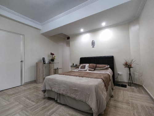 Imagen 9 de 14 de Venta Apartamento Las Chimeneas