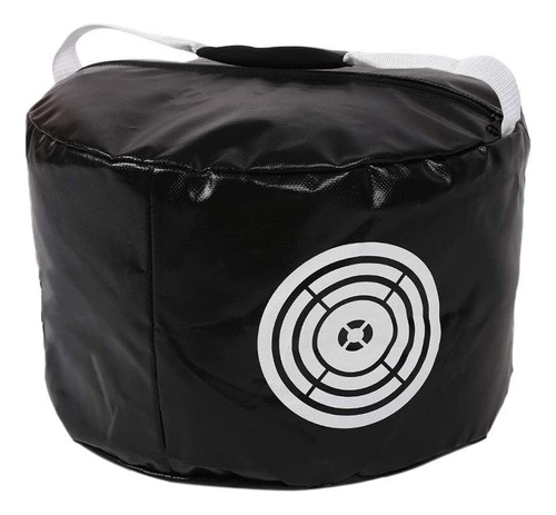 Bolsas Impact Power Smash Para Practicar Swing