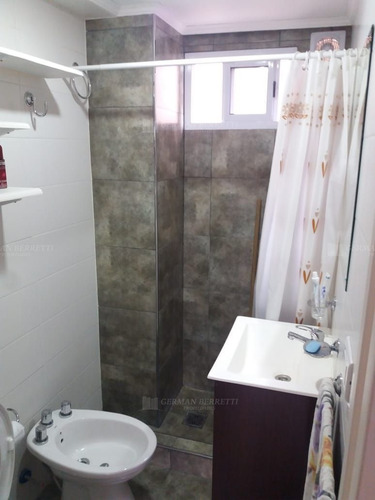 Imagen 5 de 9 de Departamento En Alquiler Ubicado En Lanús Oeste, Lanús