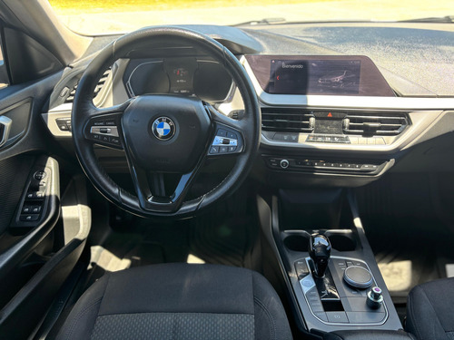 BMW Serie 2 1.5 218I Gran Coupe Advantage