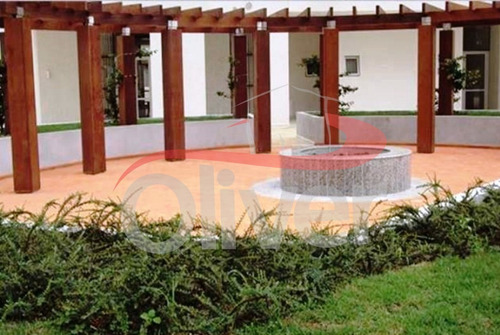 Imagem 19 de 30 de Botânica, Torre Imbuia, Apartamento 4 Dormitorios, 2 Vagas De Garagem, Cristo Rei, Curitiba, Parana - Ap00300 - 32990123