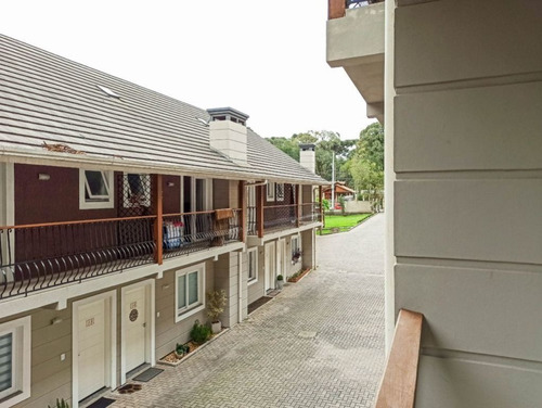 Imagem 18 de 30 de Casa Com 4 Dormitórios À Venda, 211 M² Por R$ 850.000,00 - Centro - Canela/rs - Ca0807