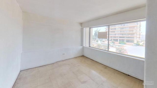 Departamento ¡se Aceptan Ofertas!/florencio Barros