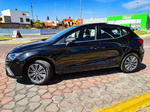 Seat Ibiza Excellence Mt 2018