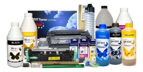 Imagen 4 de 4 de Unidad De Imagen Dr-450 Dcp-7055 Dcp-7060d 2240 Hl-2240d