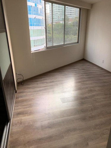 Imagen 11 de 24 de Departamento - Miguel Hidalgo