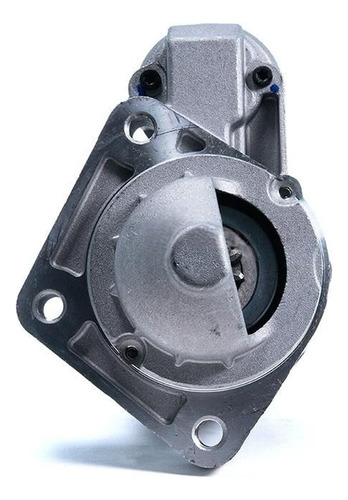 Marcha Ford Ikon 2004 1.6 Sistema Valeo 9 Dts Value