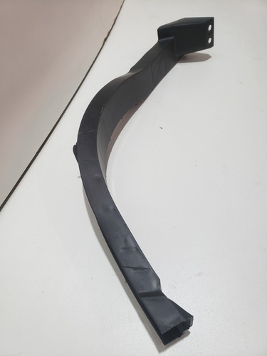 Suporte Farol Dianteiro Direito Palio/ Strada/ Siena Ft-492