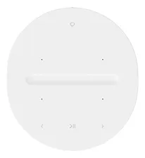 Imagen 2 del producto Parlante Wifi Y Bluetooth Era 100 Sonos