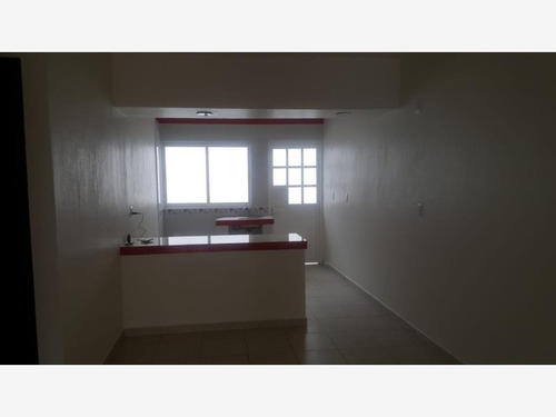 Imagen 5 de 9 de Casa Sola En Venta Buena Vista
