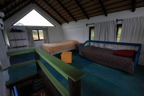 Imagen 26 de 27 de Punta Colorada! Alquiler Casa Con Piscina