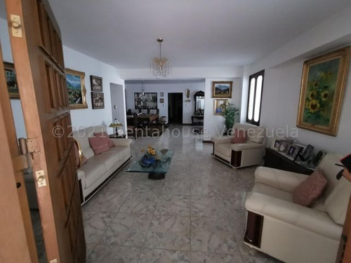 Imagen 6 de 6 de Casa En Venta En Colinas De Santa Monica Mls #22-1332
