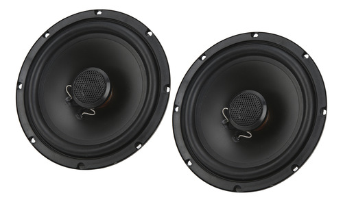Tweeter De Carro, 2 Peças De Alto-falante Automático De 140