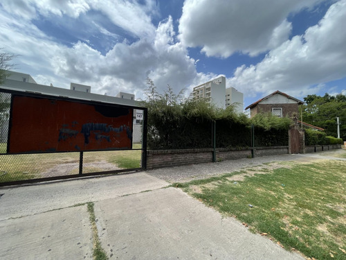 Venta Lote 904 M2 Ideal Emprendimiento, Ezeiza Centro