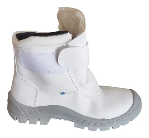 Bota termica sale marluvas