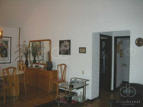 Imagen 14 de 30 de Mansa, Chalet De 4 Dormitorios Y Dependencias, Piscina Climatizada.- Ref: 54021