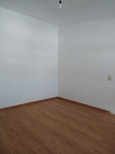 Imagen 28 de 30 de Oportunidad De Inversión, Casa En Venta En Metepec