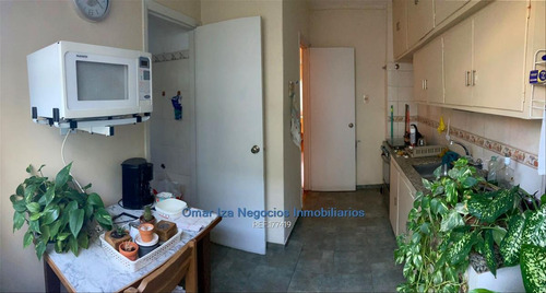 Imagen 4 de 20 de Venta Casa 3 Dormitorios Punta Gorda Garage Cw177419