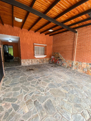 Casa Quinta Las Quintas Naguanagua