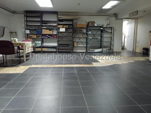 Local En Venta - Mls #25-19590