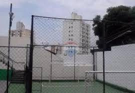 Imagem 19 de 21 de Apartamento Com 2 Dormitórios À Venda, 53 M² Por R$ 260.000,00 - Macedo - Guarulhos/sp - Ap0073