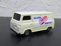 Comprar Camioncito Bimbo 60's Vintage De Colección Original B