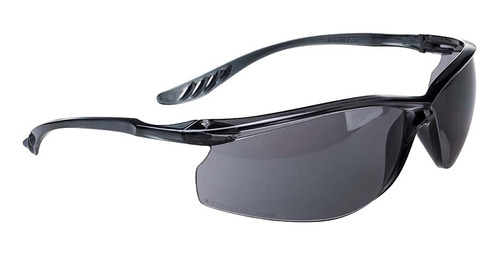 Portwest Lite - Gafas De Seguridad Para Gafas De Protecció.