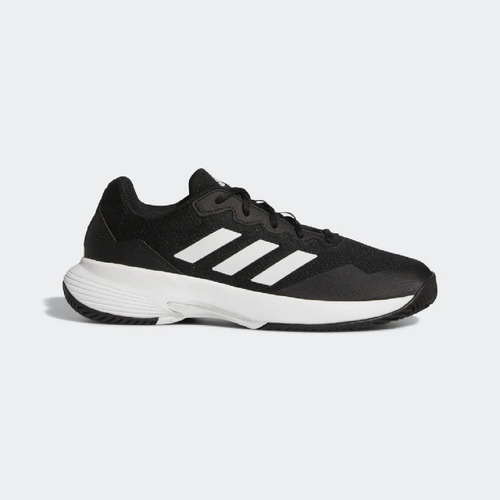 adidas Gamecourt 2.0 Masculino Adultos