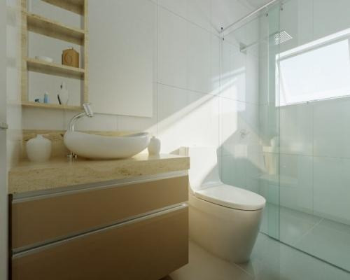 Vendp Casa No Bairro Nova Itanhaém Com Piscina - 6304 | Npc