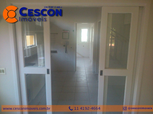 Imagem 8 de 18 de Aldeia Da Serra, Morada Dos Pássaros - 2413 - 2597162