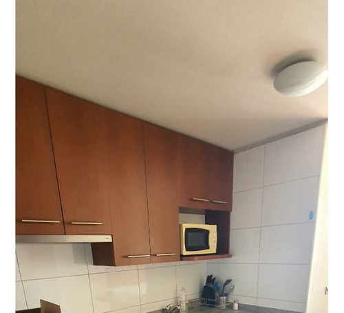 Departamento Tipo Estudio Impecable