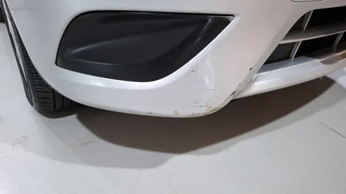 Nissan Versa 1.6 Sense