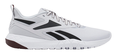 Tenis Reebok Hombre 100033522 Flexagon F