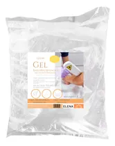 Comprar Gel Neutro Sachets 5kg Aparatologías