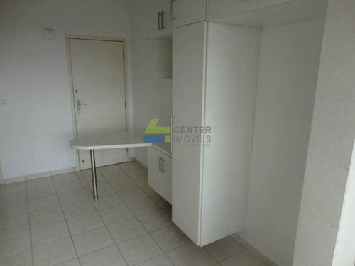 Imagem 3 de 14 de Apartamento - Vila Clementino - Ref: 14607 - L-872604