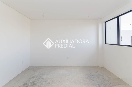 Imagem 7 de 12 de Sala/conjunto - Centro - Ref: 131678 - V-131678