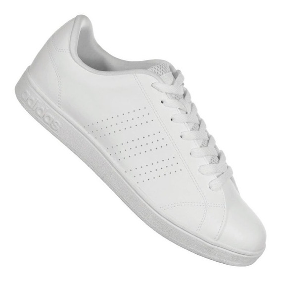 Adidas Neo Blancos - Tenis Adidas en Mercado Libre México Adidas Neo Blancos - Tenis Adidas en Mercado Libre México