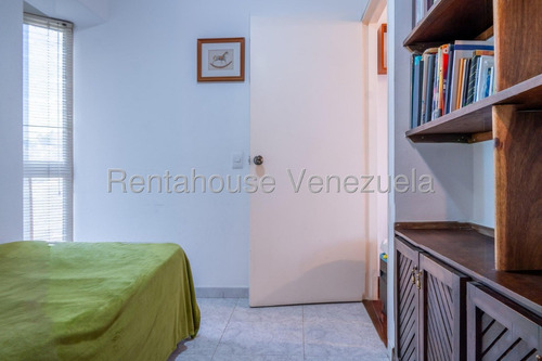 Apartamento En Venta Mls #25-18239 - Bi. Contactamee Para Mas Info!!! Click Aquiii!!!