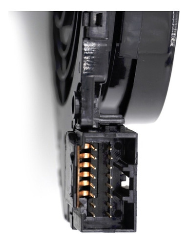 Resorte Reloj Para Ford Escape Mariner Ford F-150 2008-2011