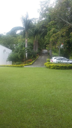 Imagen 9 de 11 de Finca Santa Fe De Antioquia 3.500 Mts 1.300 Millones