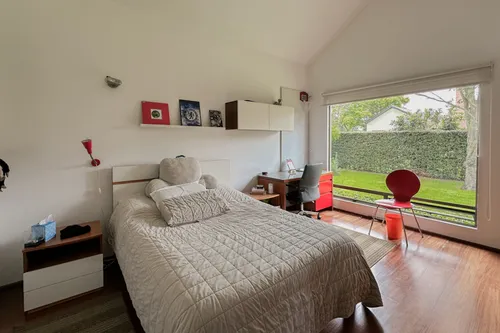 Casa En Arriendo/venta En Guaymaral. Cod V7309