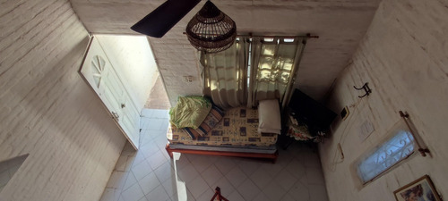 Imagen 8 de 20 de Venta Departamentos En San Jose - Colon -e.r.