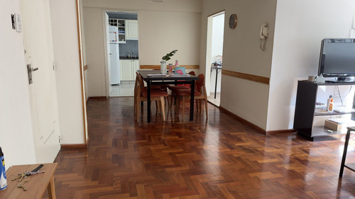 Departamento En Venta En Mendoza