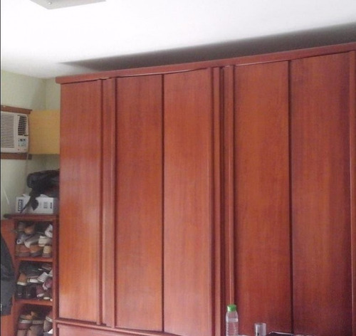 Imagem 23 de 30 de Casa Para Venda - Vila Valqueire, Rio De Janeiro - 1 Vaga - 510