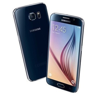 Samsung Galaxy S6 32 Gb