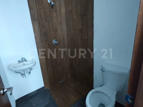 Casa En Venta Residencial Diamante En Zona 11 Sur, Cúmulo De Virgo, Puebla