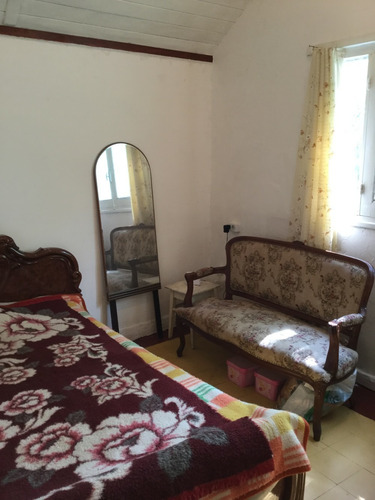 Casa En Aquas Corrientes